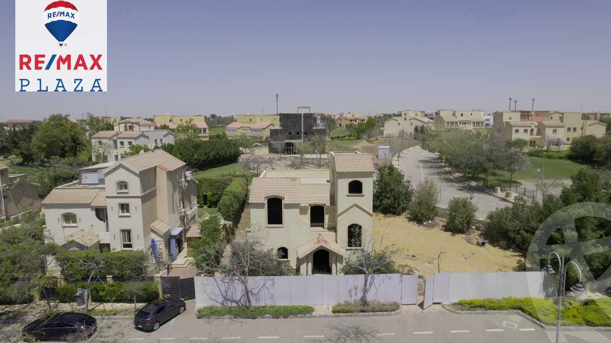 https://aqarmap.com.eg/en/listing/5838091-for-sale-cairo-new-cairo-madinaty-lmntq-lwl-fylt-group-7