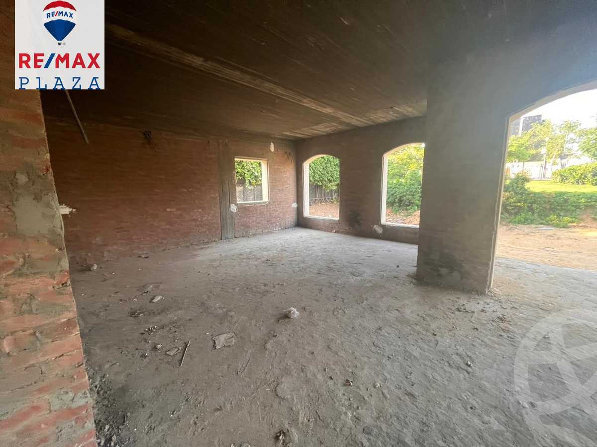 https://aqarmap.com.eg/en/listing/5838091-for-sale-cairo-new-cairo-madinaty-lmntq-lwl-fylt-group-7