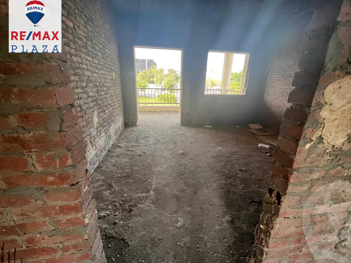 https://aqarmap.com.eg/en/listing/5838091-for-sale-cairo-new-cairo-madinaty-lmntq-lwl-fylt-group-7