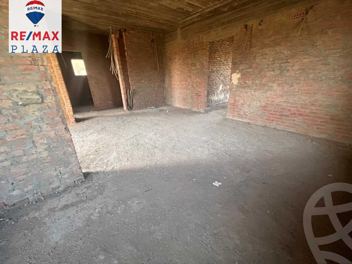 https://aqarmap.com.eg/en/listing/5838091-for-sale-cairo-new-cairo-madinaty-lmntq-lwl-fylt-group-7