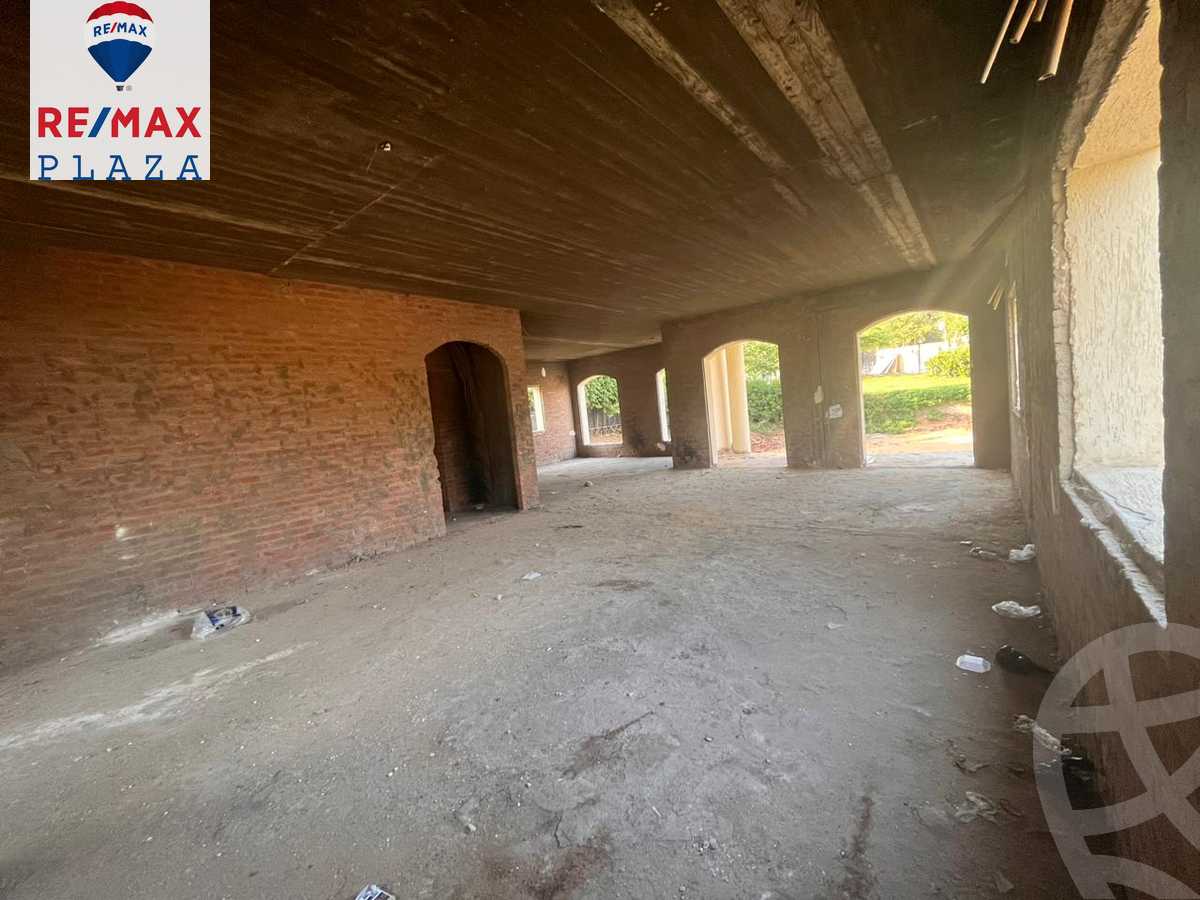 https://aqarmap.com.eg/en/listing/5838091-for-sale-cairo-new-cairo-madinaty-lmntq-lwl-fylt-group-7