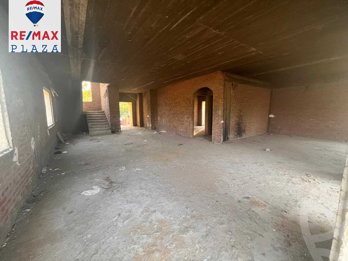 https://aqarmap.com.eg/en/listing/5838091-for-sale-cairo-new-cairo-madinaty-lmntq-lwl-fylt-group-7