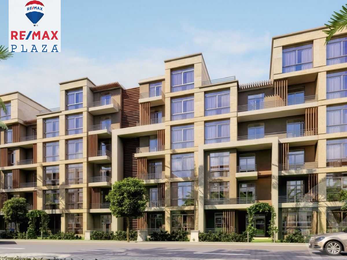 https://aqarmap.com.eg/en/listing/5838305-for-sale-cairo-new-cairo-compounds-tag-city-taj-sultan