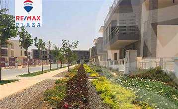 https://aqarmap.com.eg/en/listing/5838305-for-sale-cairo-new-cairo-compounds-tag-city-taj-sultan