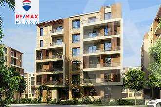 https://aqarmap.com.eg/en/listing/5838305-for-sale-cairo-new-cairo-compounds-tag-city-taj-sultan