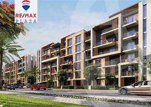 https://aqarmap.com.eg/en/listing/5838305-for-sale-cairo-new-cairo-compounds-tag-city-taj-sultan