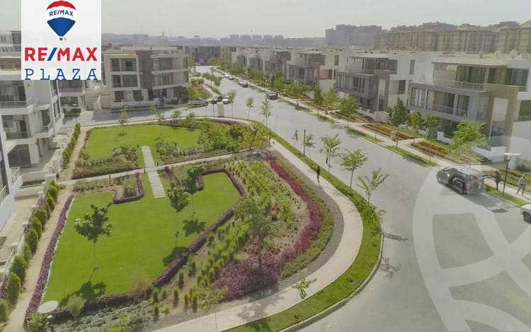 https://aqarmap.com.eg/en/listing/5838305-for-sale-cairo-new-cairo-compounds-tag-city-taj-sultan