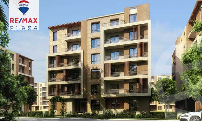 https://aqarmap.com.eg/en/listing/5838305-for-sale-cairo-new-cairo-compounds-tag-city-taj-sultan