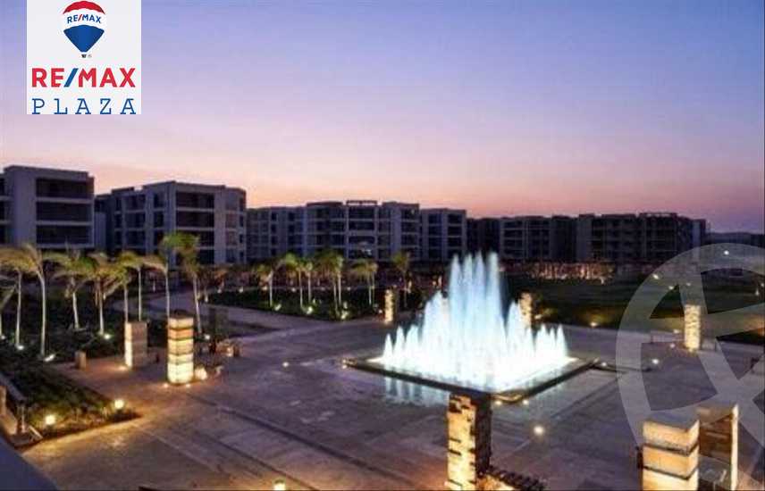 https://aqarmap.com.eg/en/listing/5838305-for-sale-cairo-new-cairo-compounds-tag-city-taj-sultan