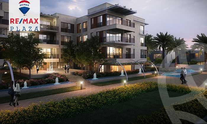 https://aqarmap.com.eg/en/listing/5838305-for-sale-cairo-new-cairo-compounds-tag-city-taj-sultan