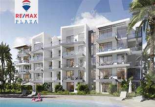 https://aqarmap.com.eg/en/listing/5838379-for-sale-north-coast-resorts-dose-akam-al-rajhi