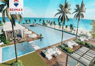 https://aqarmap.com.eg/en/listing/5838379-for-sale-north-coast-resorts-dose-akam-al-rajhi