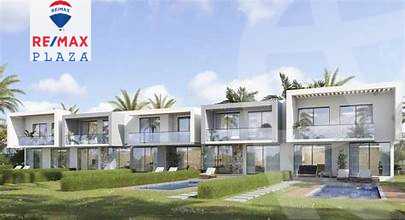 https://aqarmap.com.eg/en/listing/5838379-for-sale-north-coast-resorts-dose-akam-al-rajhi