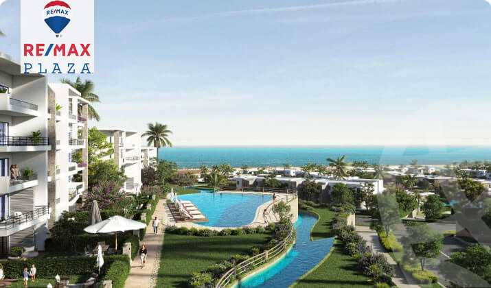 https://aqarmap.com.eg/en/listing/5838379-for-sale-north-coast-resorts-dose-akam-al-rajhi