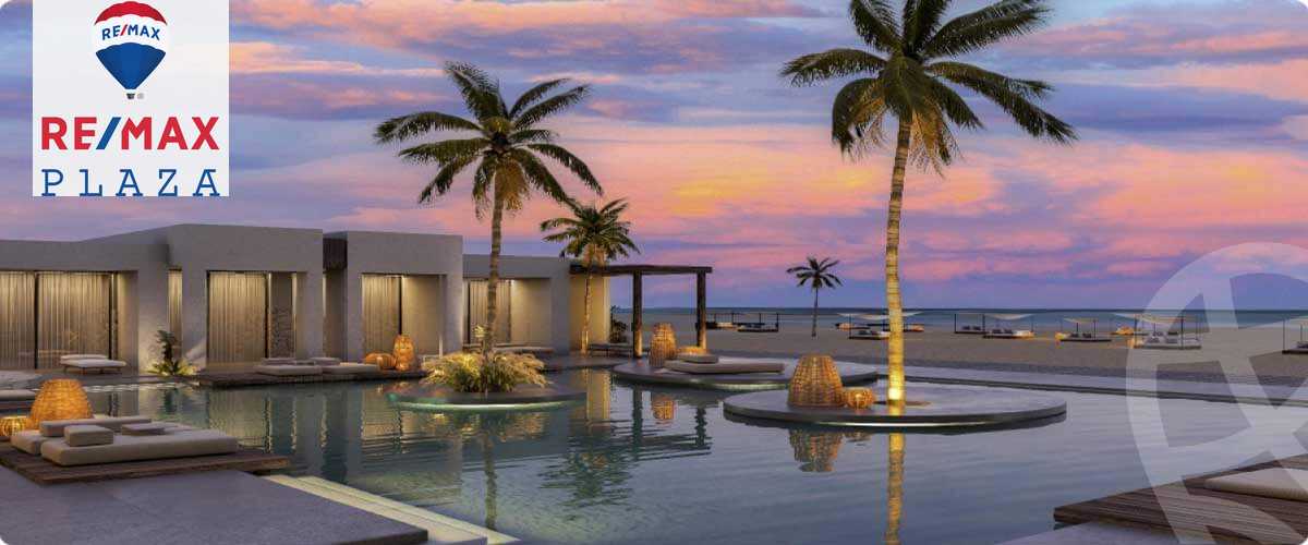 https://aqarmap.com.eg/en/listing/5838379-for-sale-north-coast-resorts-dose-akam-al-rajhi
