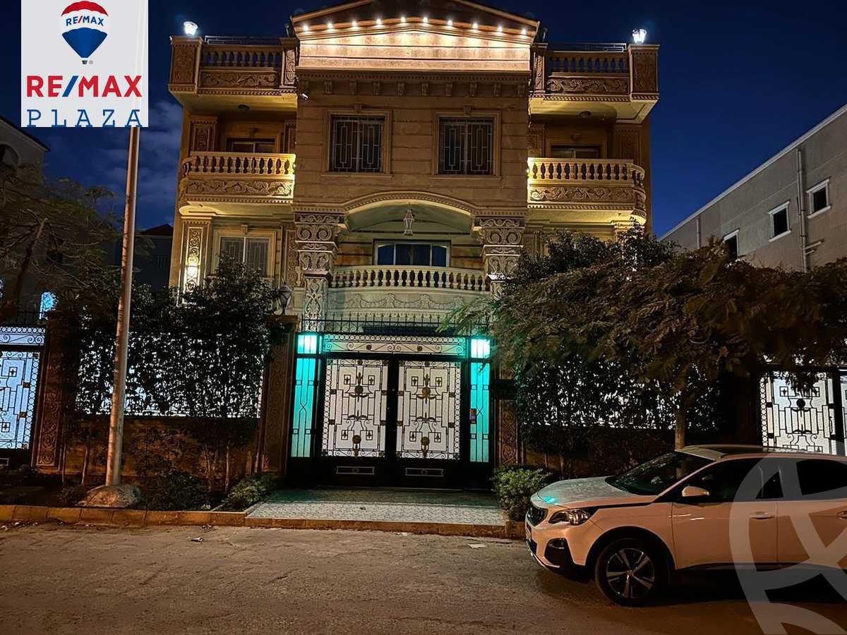 https://aqarmap.com.eg/en/listing/5838599-for-sale-cairo-el-sheikh-zayed-city-el-hay-elsabeaa-lsf