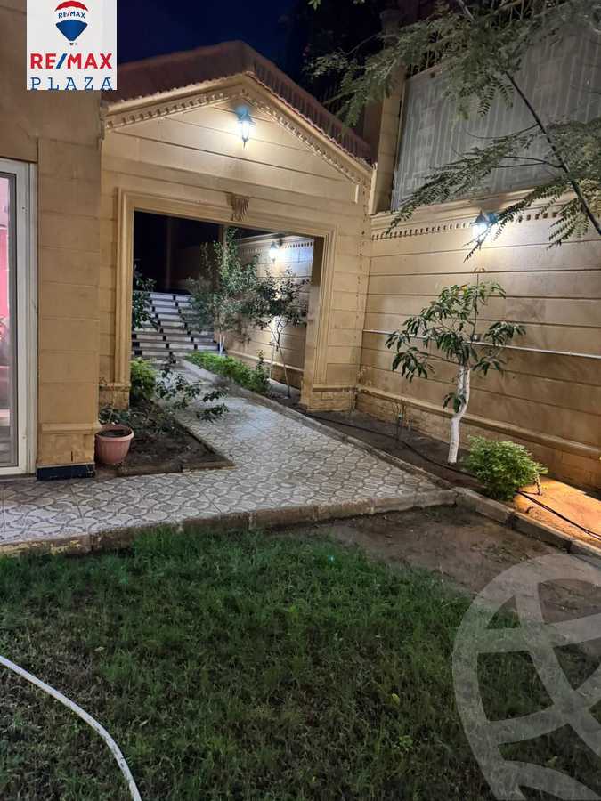 https://aqarmap.com.eg/en/listing/5838599-for-sale-cairo-el-sheikh-zayed-city-el-hay-elsabeaa-lsf