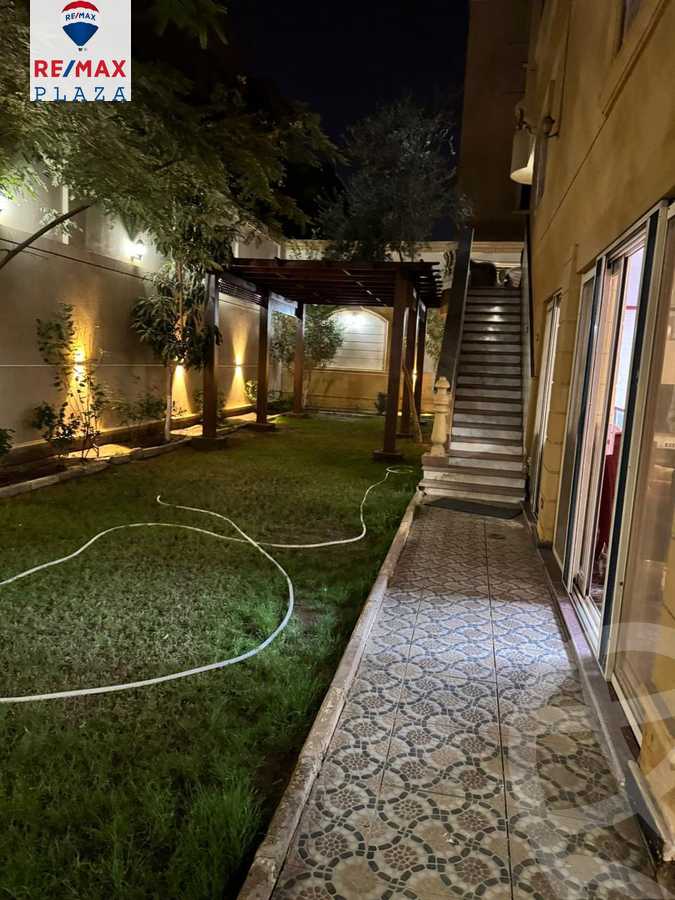 https://aqarmap.com.eg/en/listing/5838599-for-sale-cairo-el-sheikh-zayed-city-el-hay-elsabeaa-lsf