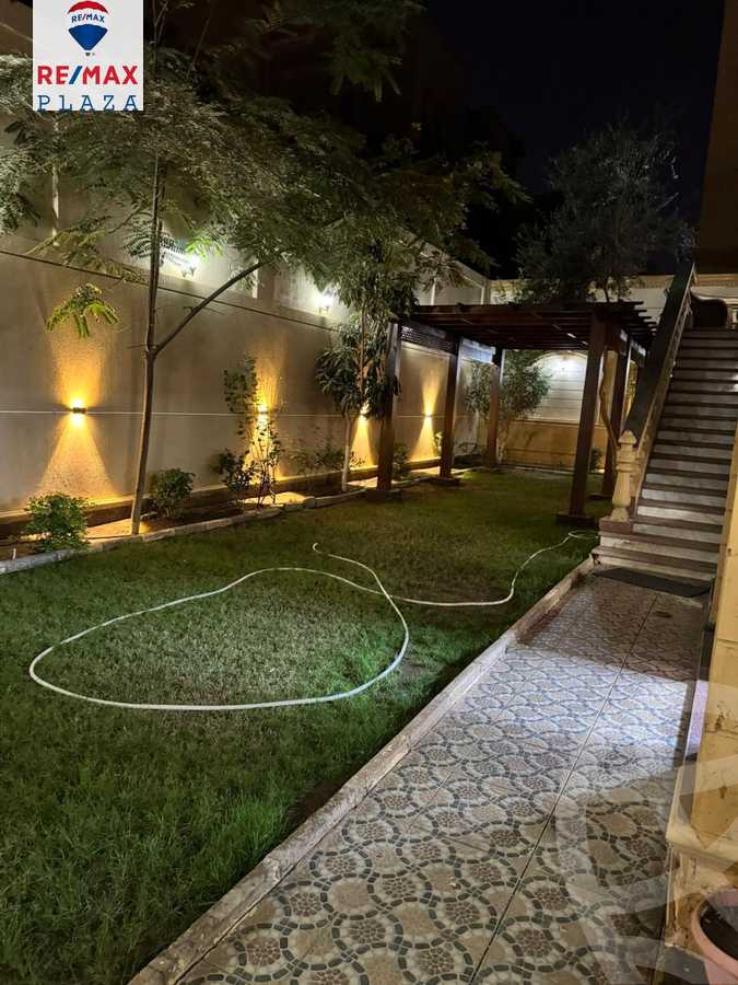 https://aqarmap.com.eg/en/listing/5838599-for-sale-cairo-el-sheikh-zayed-city-el-hay-elsabeaa-lsf