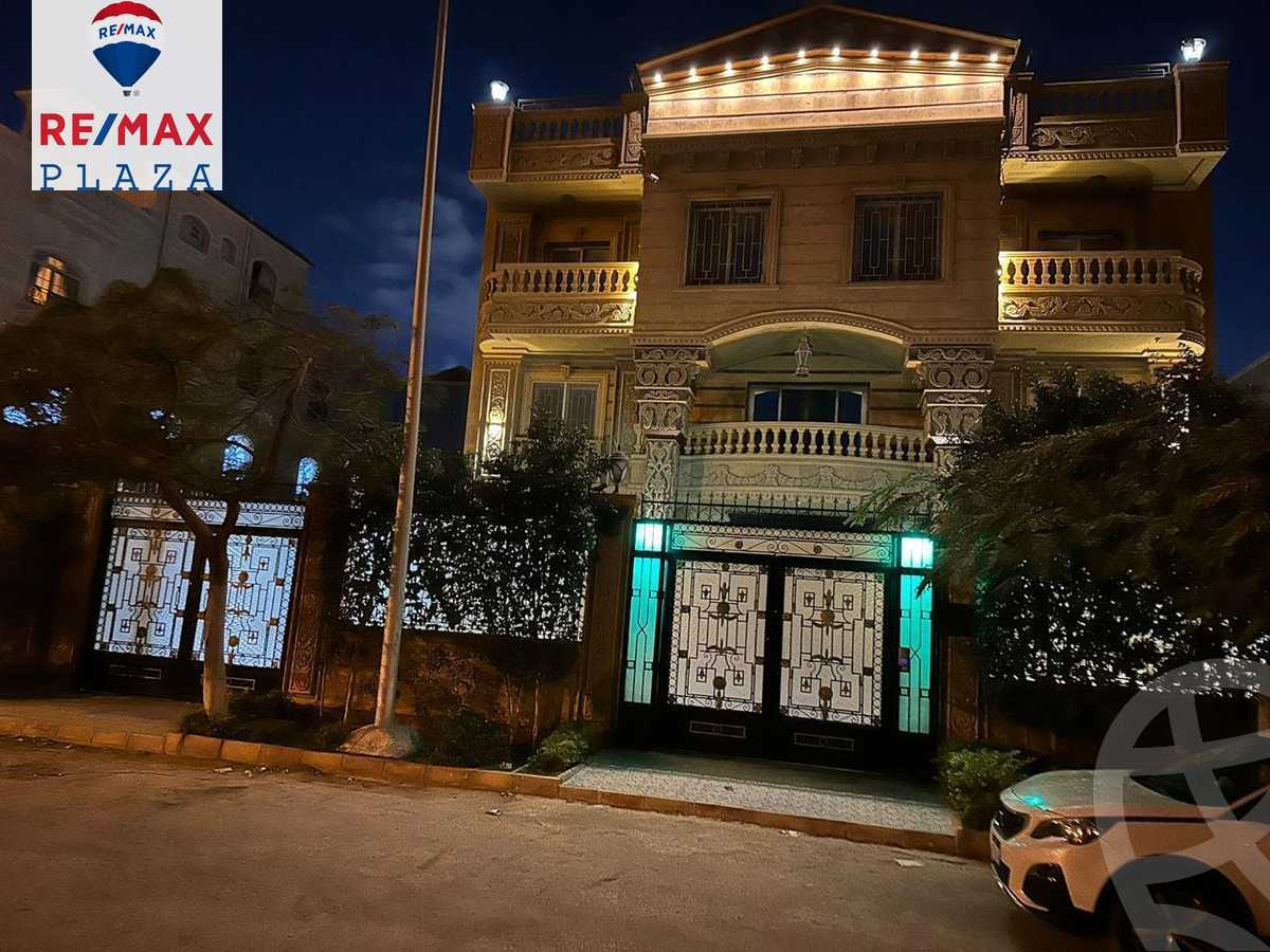 https://aqarmap.com.eg/en/listing/5838599-for-sale-cairo-el-sheikh-zayed-city-el-hay-elsabeaa-lsf