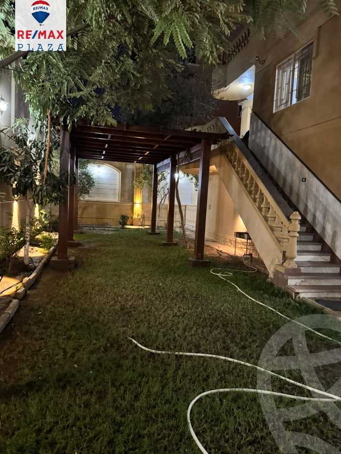 https://aqarmap.com.eg/en/listing/5838599-for-sale-cairo-el-sheikh-zayed-city-el-hay-elsabeaa-lsf