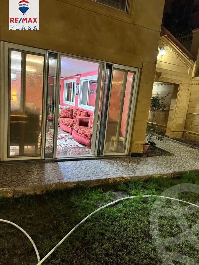 https://aqarmap.com.eg/en/listing/5838599-for-sale-cairo-el-sheikh-zayed-city-el-hay-elsabeaa-lsf