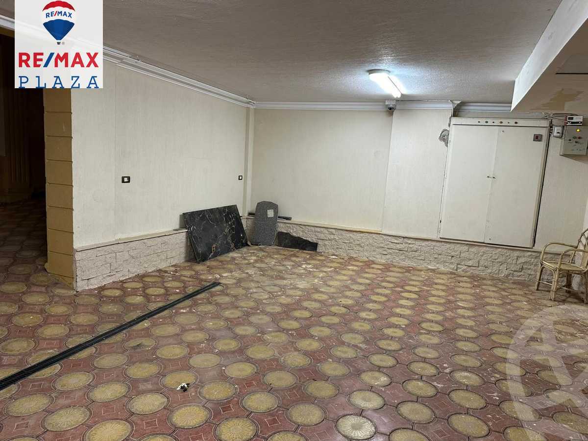 https://aqarmap.com.eg/en/listing/5838599-for-sale-cairo-el-sheikh-zayed-city-el-hay-elsabeaa-lsf