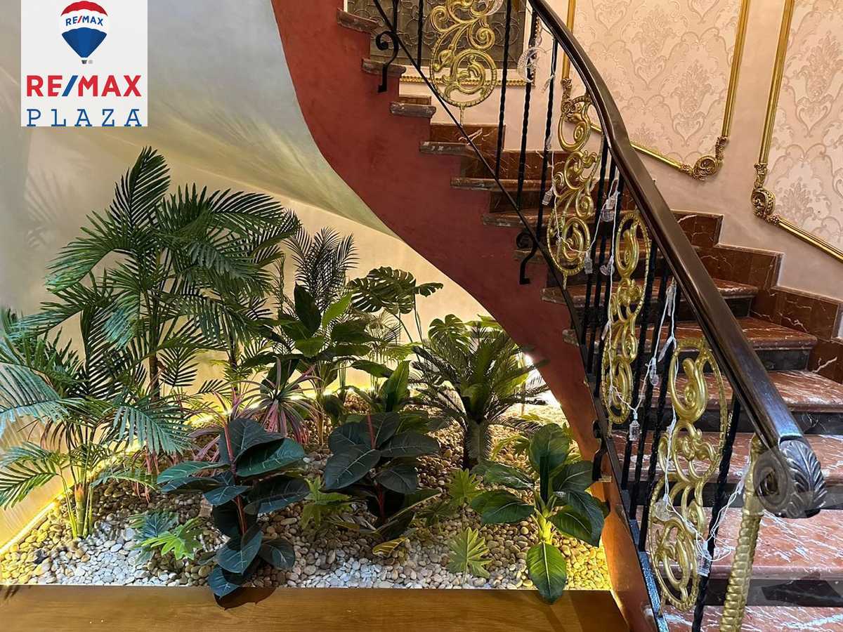 https://aqarmap.com.eg/en/listing/5838599-for-sale-cairo-el-sheikh-zayed-city-el-hay-elsabeaa-lsf