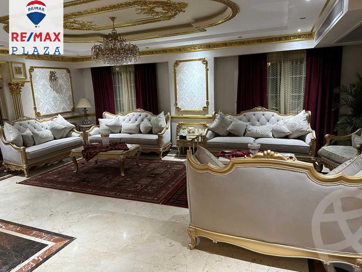 https://aqarmap.com.eg/en/listing/5838599-for-sale-cairo-el-sheikh-zayed-city-el-hay-elsabeaa-lsf