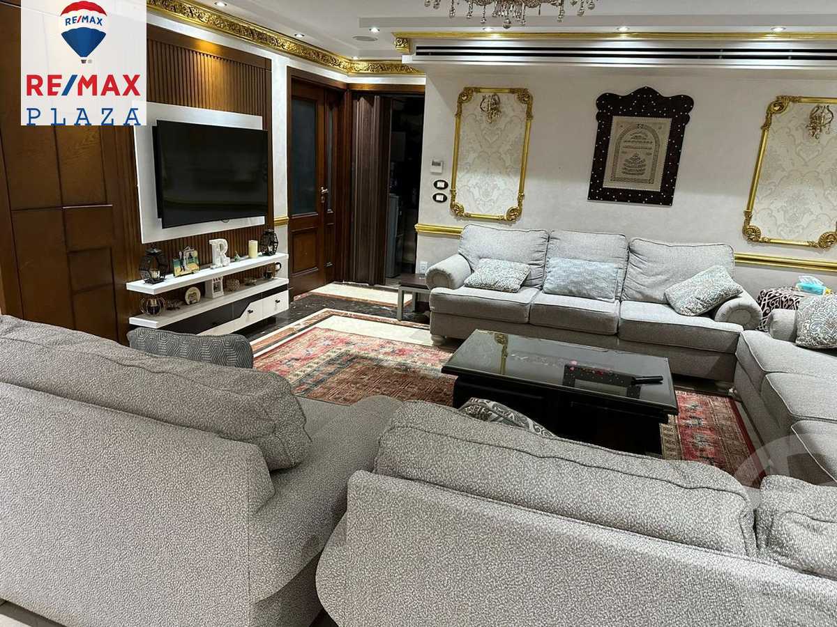 https://aqarmap.com.eg/en/listing/5838599-for-sale-cairo-el-sheikh-zayed-city-el-hay-elsabeaa-lsf