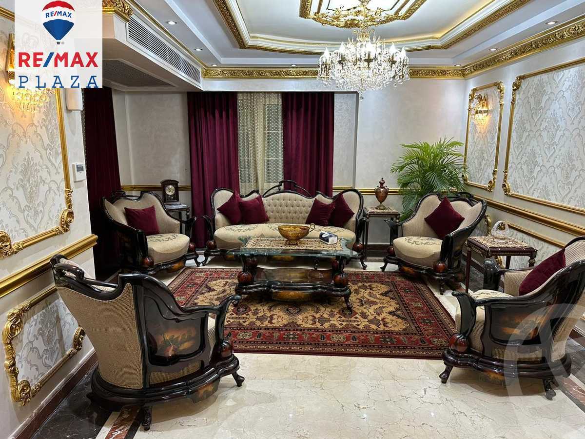 https://aqarmap.com.eg/en/listing/5838599-for-sale-cairo-el-sheikh-zayed-city-el-hay-elsabeaa-lsf
