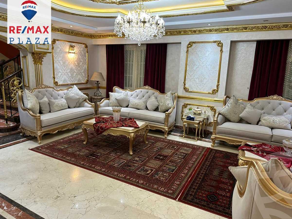 https://aqarmap.com.eg/en/listing/5838599-for-sale-cairo-el-sheikh-zayed-city-el-hay-elsabeaa-lsf