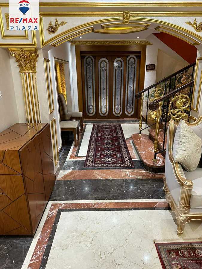 https://aqarmap.com.eg/en/listing/5838599-for-sale-cairo-el-sheikh-zayed-city-el-hay-elsabeaa-lsf