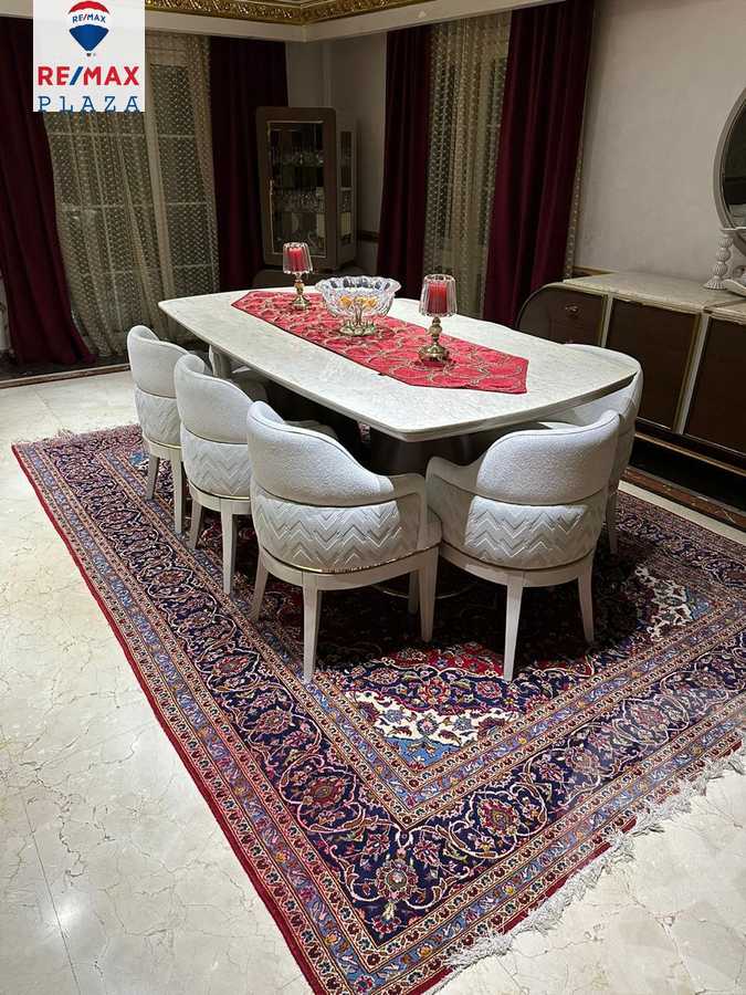 https://aqarmap.com.eg/en/listing/5838599-for-sale-cairo-el-sheikh-zayed-city-el-hay-elsabeaa-lsf