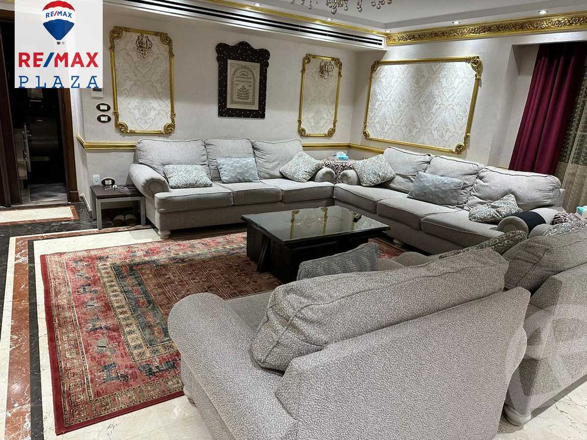 https://aqarmap.com.eg/en/listing/5838599-for-sale-cairo-el-sheikh-zayed-city-el-hay-elsabeaa-lsf