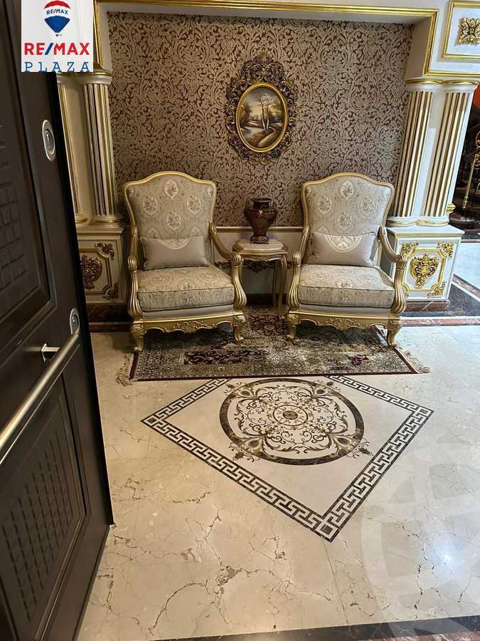 https://aqarmap.com.eg/en/listing/5838599-for-sale-cairo-el-sheikh-zayed-city-el-hay-elsabeaa-lsf