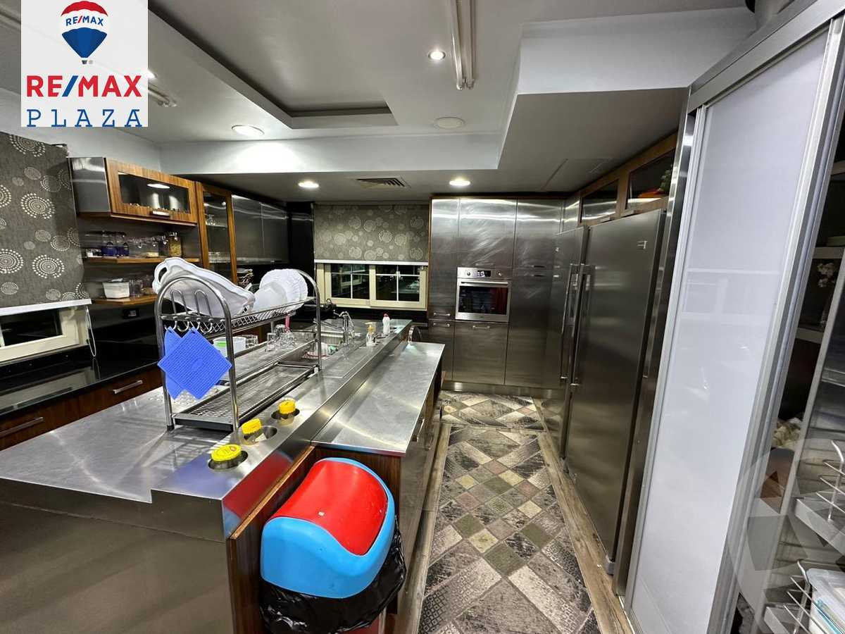 https://aqarmap.com.eg/en/listing/5838599-for-sale-cairo-el-sheikh-zayed-city-el-hay-elsabeaa-lsf
