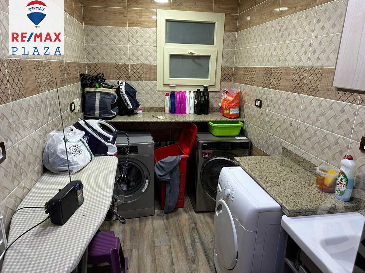https://aqarmap.com.eg/en/listing/5838599-for-sale-cairo-el-sheikh-zayed-city-el-hay-elsabeaa-lsf