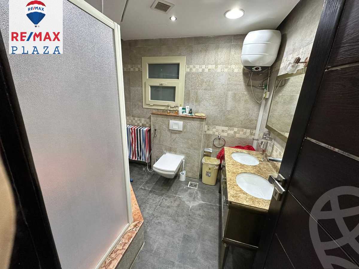 https://aqarmap.com.eg/en/listing/5838599-for-sale-cairo-el-sheikh-zayed-city-el-hay-elsabeaa-lsf