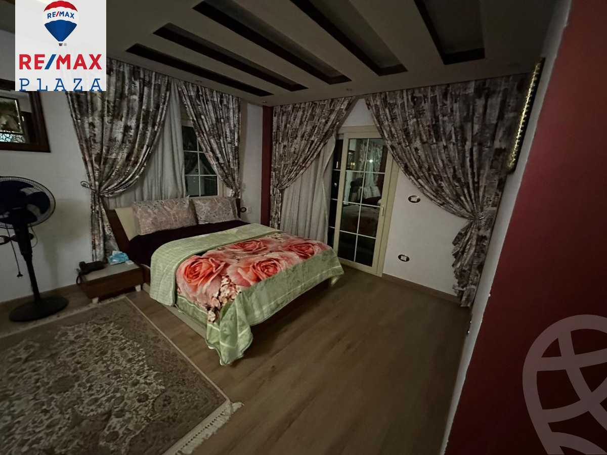 https://aqarmap.com.eg/en/listing/5838599-for-sale-cairo-el-sheikh-zayed-city-el-hay-elsabeaa-lsf