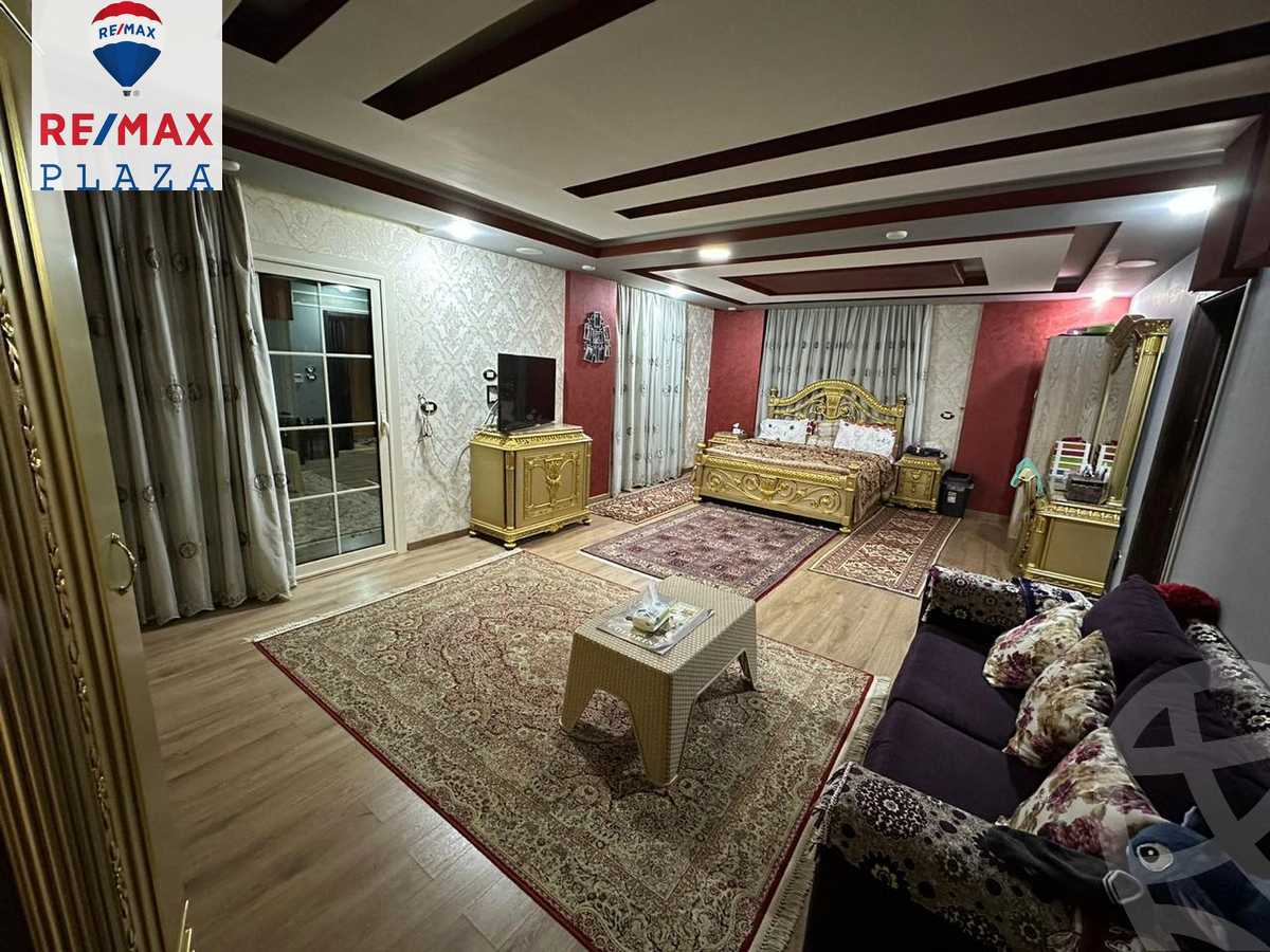 https://aqarmap.com.eg/en/listing/5838599-for-sale-cairo-el-sheikh-zayed-city-el-hay-elsabeaa-lsf