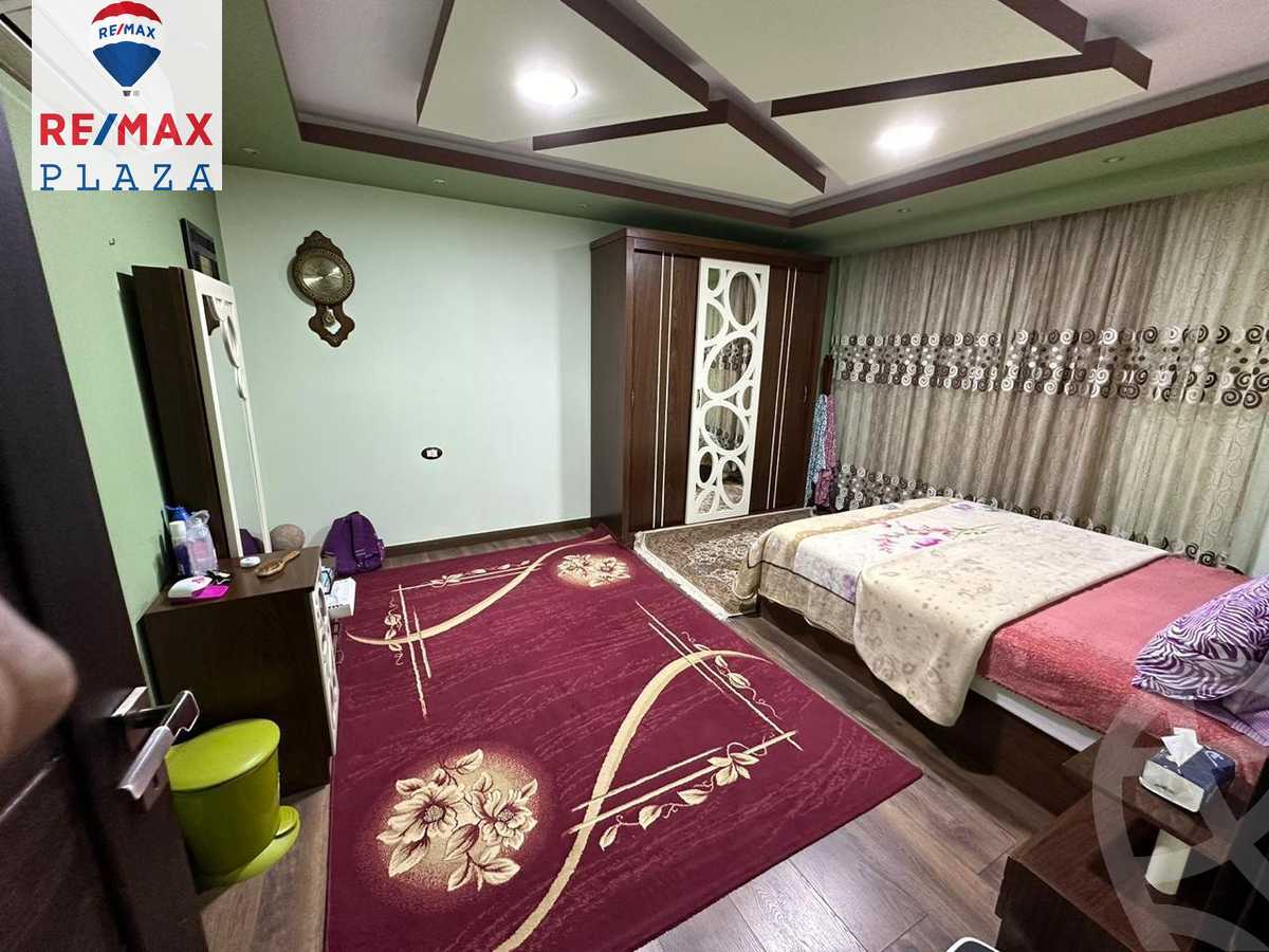 https://aqarmap.com.eg/en/listing/5838599-for-sale-cairo-el-sheikh-zayed-city-el-hay-elsabeaa-lsf