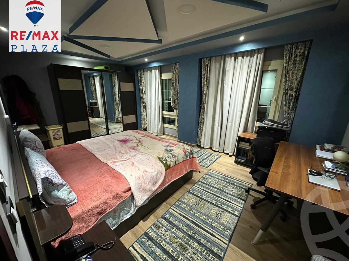 https://aqarmap.com.eg/en/listing/5838599-for-sale-cairo-el-sheikh-zayed-city-el-hay-elsabeaa-lsf