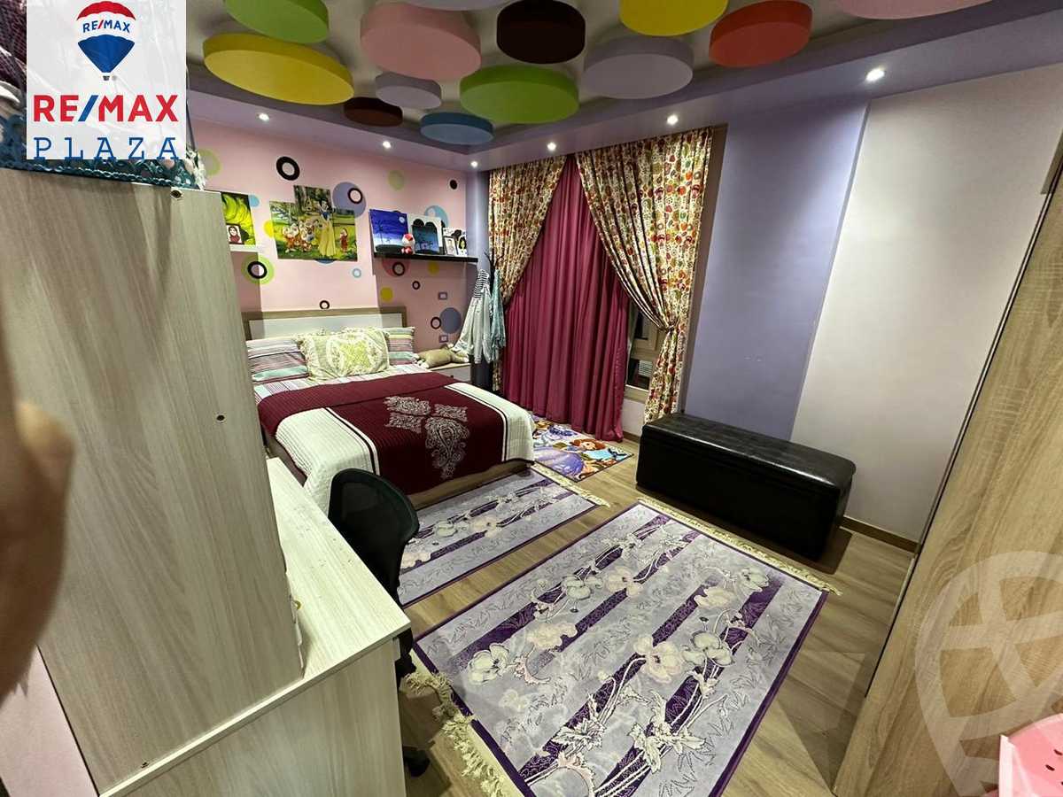 https://aqarmap.com.eg/en/listing/5838599-for-sale-cairo-el-sheikh-zayed-city-el-hay-elsabeaa-lsf