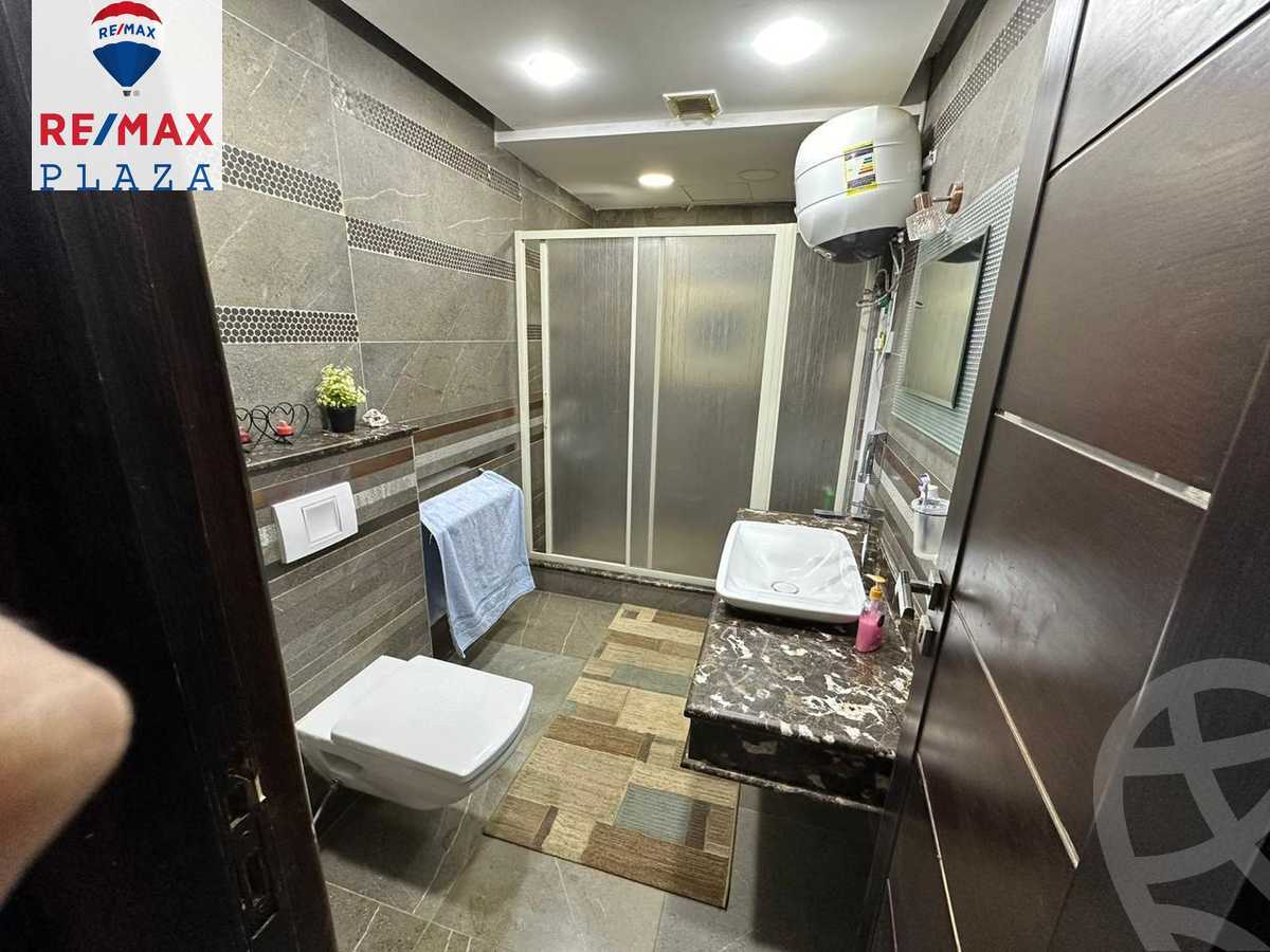 https://aqarmap.com.eg/en/listing/5838599-for-sale-cairo-el-sheikh-zayed-city-el-hay-elsabeaa-lsf