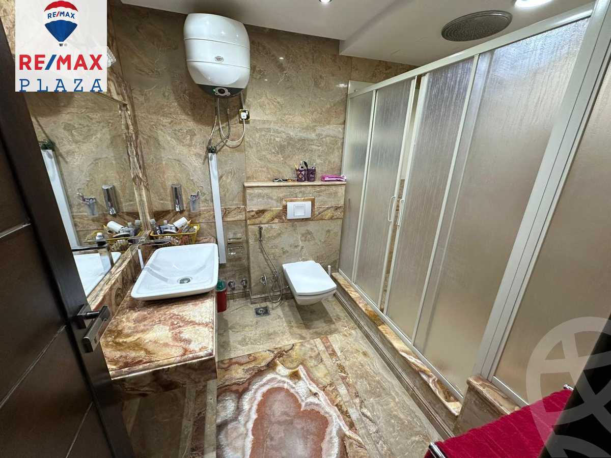 https://aqarmap.com.eg/en/listing/5838599-for-sale-cairo-el-sheikh-zayed-city-el-hay-elsabeaa-lsf