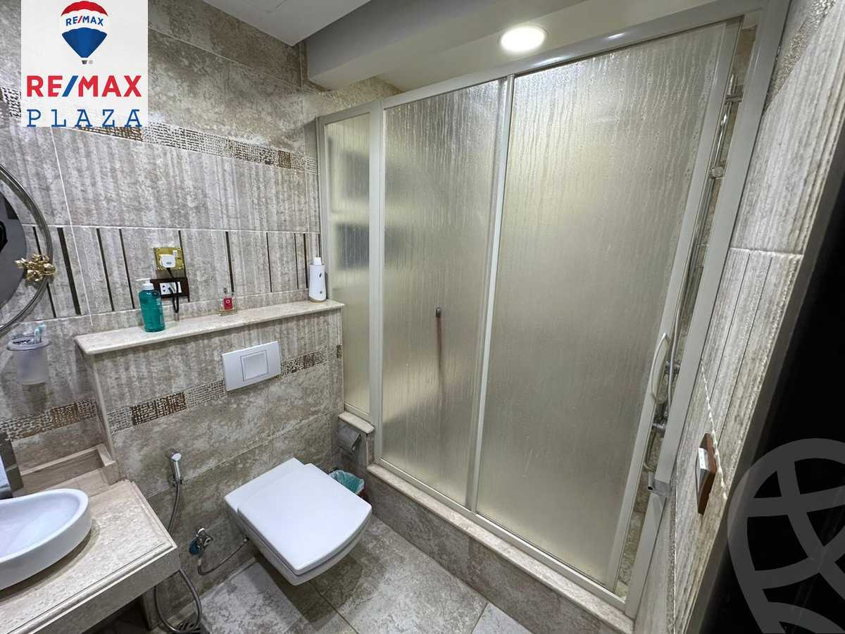 https://aqarmap.com.eg/en/listing/5838599-for-sale-cairo-el-sheikh-zayed-city-el-hay-elsabeaa-lsf