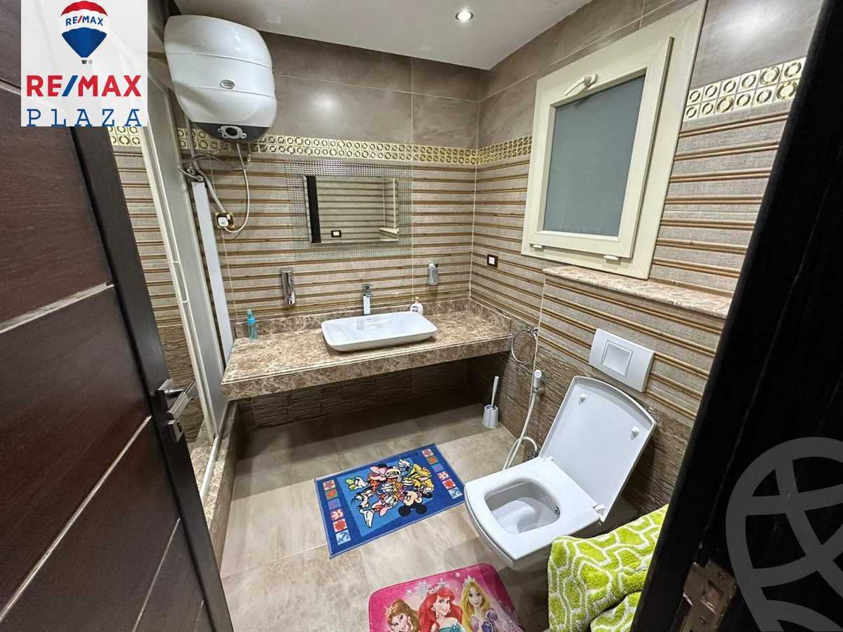 https://aqarmap.com.eg/en/listing/5838599-for-sale-cairo-el-sheikh-zayed-city-el-hay-elsabeaa-lsf