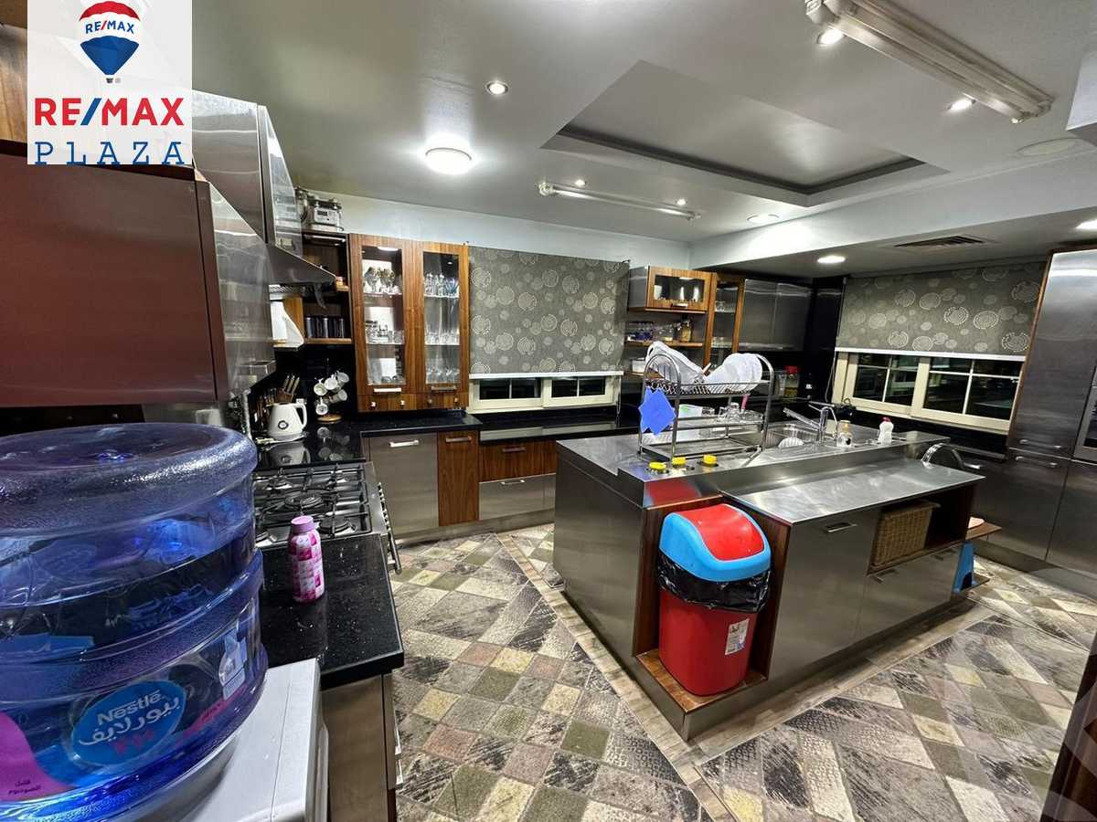 https://aqarmap.com.eg/en/listing/5838599-for-sale-cairo-el-sheikh-zayed-city-el-hay-elsabeaa-lsf