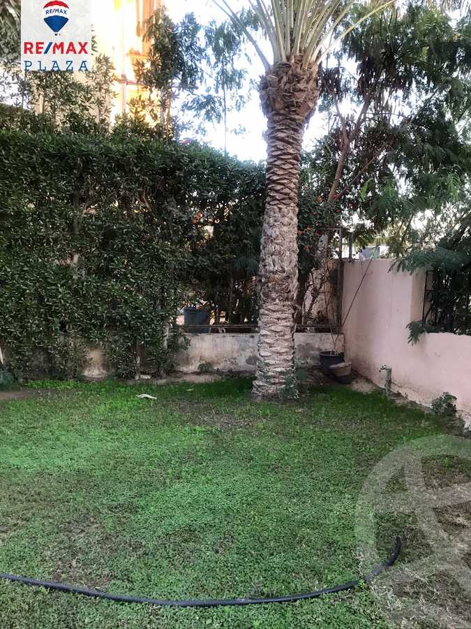 https://aqarmap.com.eg/en/listing/5838722-for-sale-cairo-el-sheikh-zayed-city-compounds